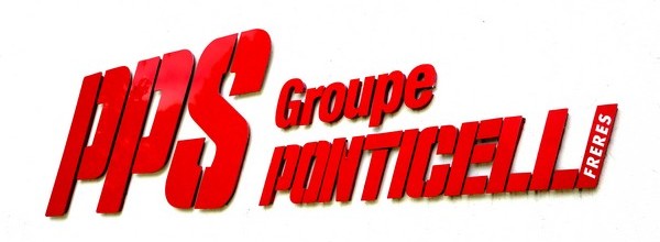 PPS Groupe Ponticelli